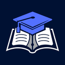 ScholarGuide logo